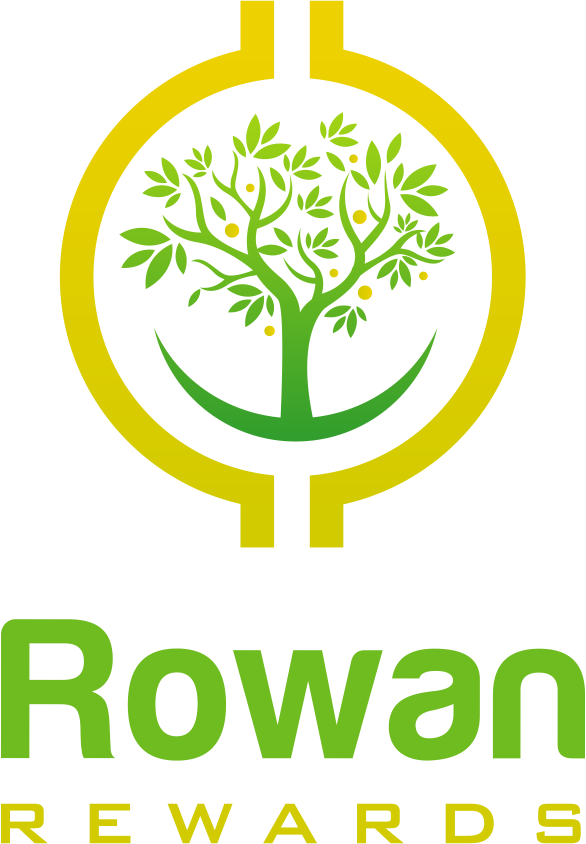 Rowan Energy Logo